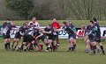 Monaghan-Armagh U19s V Ards_19-03-2011 (29)